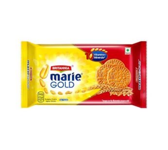 BRITANNIA MARIE GOLD 80 GM