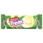 Britannia Treat Fruit Cream Cardamom