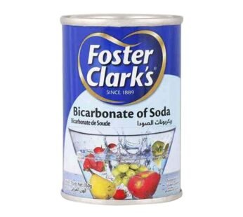 Foster Clark’s Baking Powder 110 g