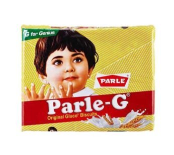 PARLE-G 56GM