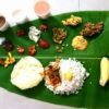 Celebrating Onam with Flavors: The Taste of Kerala’s Rich Culinary Heritage