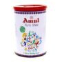 Amul Pure Ghee 1 Ltr