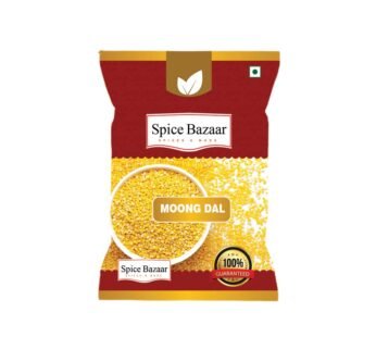 Moong Dal 1kg