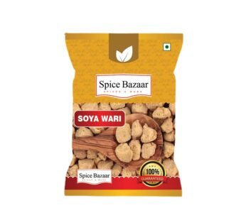 Soya Wari 200g