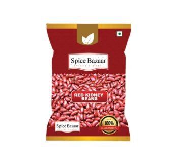 Red Kidney Beans 1Kg