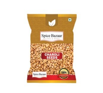 SPICE BAZAAR CHAROLI 100 GRM