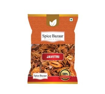 SPICE BAZAAR JAWATRI 25 GRM