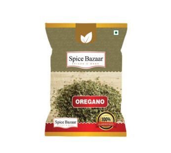 Fresh Oregano 200g