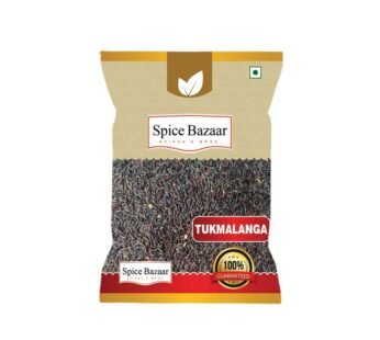 Thukmalanga Sabja Seed 200 g