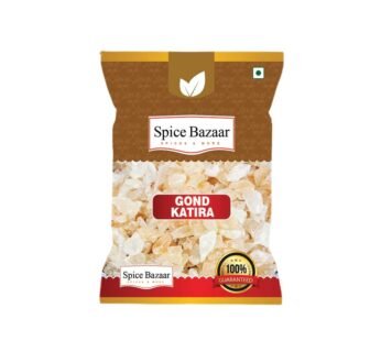 Gond Katira 200g